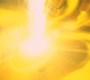 913Smallville0150.jpg