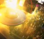 913Smallville0151.jpg