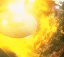 913Smallville0152.jpg