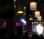 913Smallville0153.jpg