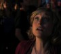 913Smallville0154.jpg
