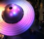 913Smallville0155.jpg