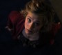 913Smallville0156.jpg