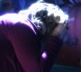 913Smallville0158.jpg