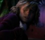 913Smallville0159.jpg