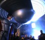 913Smallville0160.jpg