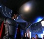 913Smallville0161.jpg