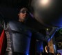 913Smallville0162.jpg