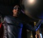 913Smallville0163.jpg