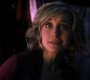 913Smallville0165.jpg
