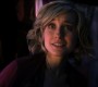 913Smallville0166.jpg