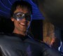 913Smallville0167.jpg