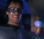 913Smallville0168.jpg