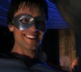 913Smallville0169.jpg