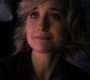 913Smallville0170.jpg