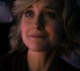 913Smallville0171.jpg