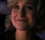 913Smallville0172.jpg