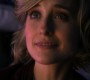 913Smallville0173.jpg