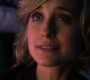 913Smallville0174.jpg
