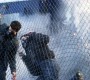 913Smallville0175.jpg