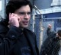 913Smallville0177.jpg
