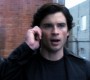 913Smallville0179.jpg
