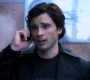 913Smallville0180.jpg