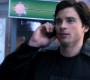 913Smallville0181.jpg