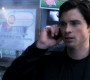 913Smallville0182.jpg