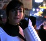 913Smallville0183.jpg