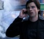 913Smallville0185.jpg