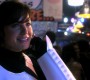 913Smallville0187.jpg