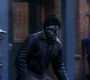 913Smallville0188.jpg