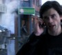 913Smallville0189.jpg
