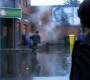 913Smallville0190.jpg