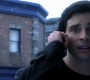 913Smallville0191.jpg