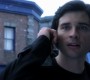 913Smallville0192.jpg