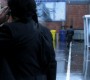 913Smallville0194.jpg