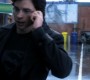 913Smallville0195.jpg