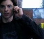 913Smallville0196.jpg
