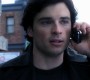 913Smallville0197.jpg