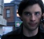 913Smallville0198.jpg
