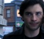 913Smallville0199.jpg