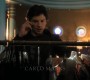 913Smallville0202.jpg