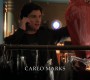 913Smallville0203.jpg