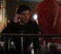 913Smallville0204.jpg