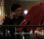 913Smallville0207.jpg
