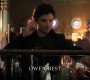 913Smallville0208.jpg