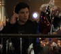 913Smallville0209.jpg