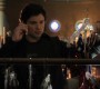 913Smallville0211.jpg